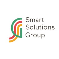 Smart Solutions Group, Inc. logo, Smart Solutions Group, Inc. contact details