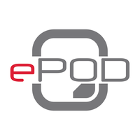 dFENCE ePOD logo, dFENCE ePOD contact details