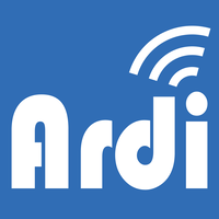 Ardi Technology Corp. logo, Ardi Technology Corp. contact details