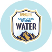 Drink Water logo, Drink Water contact details