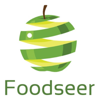 Foodseer, Inc. logo, Foodseer, Inc. contact details