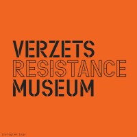 Verzetsmuseum Amsterdam logo, Verzetsmuseum Amsterdam contact details