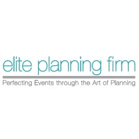 Elite Planning Firm logo, Elite Planning Firm contact details