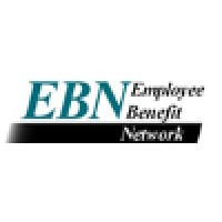 Employee Benefit Network logo, Employee Benefit Network contact details