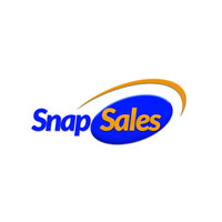 SnapSales, LLC logo, SnapSales, LLC contact details