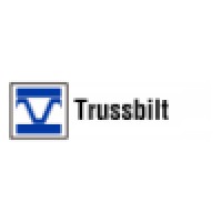 Trussbilt LLC logo, Trussbilt LLC contact details