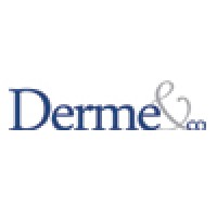 Derme&Co. logo, Derme&Co. contact details