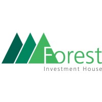 Forest Investment House logo, Forest Investment House contact details