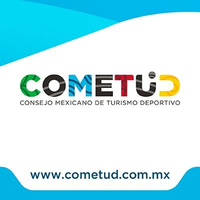 Consejo Mexicano de Turismo Deportivo A.C. logo, Consejo Mexicano de Turismo Deportivo A.C. contact details