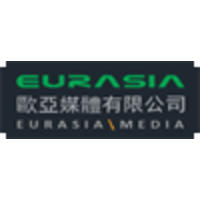 Eurasia Media logo, Eurasia Media contact details