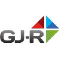 GJ-R Webdevelopment B.V. logo, GJ-R Webdevelopment B.V. contact details