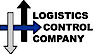 Logistics Control Company logo, Logistics Control Company contact details