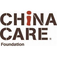 China Care Foundation logo, China Care Foundation contact details