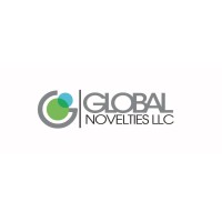 Global Novelties LLC logo, Global Novelties LLC contact details