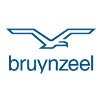 Bruynzeel Home products bv logo, Bruynzeel Home products bv contact details