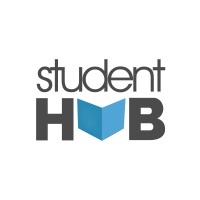 Student-Hub.co logo, Student-Hub.co contact details