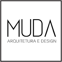 Muda Arquitetura e Design logo, Muda Arquitetura e Design contact details