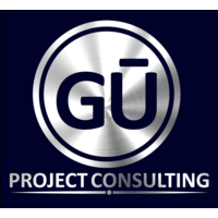 Gū Project Consulting logo, Gū Project Consulting contact details