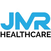 JMR Healthcare Ltd logo, JMR Healthcare Ltd contact details