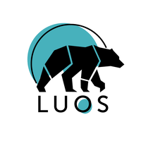 LuOs Agencia Creativa logo, LuOs Agencia Creativa contact details