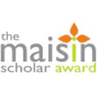 Maisin Scholar Award Program logo, Maisin Scholar Award Program contact details