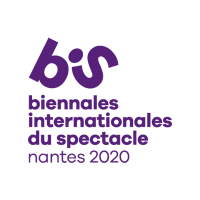 BIS  : Biennales Internationales du Spectacle logo, BIS  : Biennales Internationales du Spectacle contact details