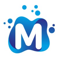 Smart-M logo, Smart-M contact details