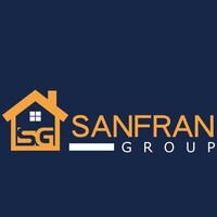 Sanfran Group logo, Sanfran Group contact details