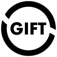 OneGift logo, OneGift contact details