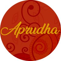 Aprudha Fashion Pvt Ltd logo, Aprudha Fashion Pvt Ltd contact details