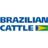 Projeto Brazilian Cattle logo, Projeto Brazilian Cattle contact details