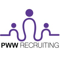 Petrini & Workman Worldwide Recruiting logo, Petrini & Workman Worldwide Recruiting contact details