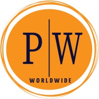 Petrini and Workman Worldwide, LLP logo, Petrini and Workman Worldwide, LLP contact details