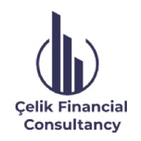 Çelik Financial Consultancy logo, Çelik Financial Consultancy contact details