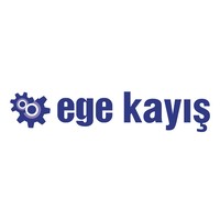 EGE KAYIŞ PAZARLAMA VE GÜÇ AKTARIM SİSTEMLERİ logo, EGE KAYIŞ PAZARLAMA VE GÜÇ AKTARIM SİSTEMLERİ contact details