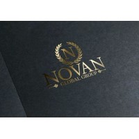 Novan Global Group logo, Novan Global Group contact details