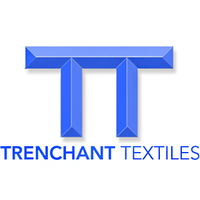 Trenchant Textiles logo, Trenchant Textiles contact details