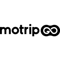 Motripgo logo, Motripgo contact details