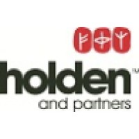 Holden & Partners - Independent Financial & Investment Advice logo, Holden & Partners - Independent Financial & Investment Advice contact details