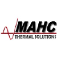 Mid-Atlantic Heater & Control logo, Mid-Atlantic Heater & Control contact details