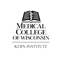 MCW Kern Institute - Transforming Medical Education logo, MCW Kern Institute - Transforming Medical Education contact details