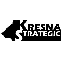 Kresna Strategic logo, Kresna Strategic contact details