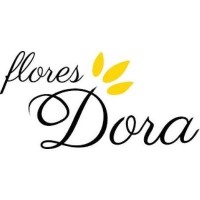 Flores Dora logo, Flores Dora contact details