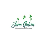 Jane Galvin Occupational Therapy logo, Jane Galvin Occupational Therapy contact details