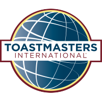 Toastmasters International Town Talkers logo, Toastmasters International Town Talkers contact details