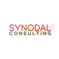 Synodal Consulting logo, Synodal Consulting contact details