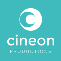 Cineon Productions Ltd logo, Cineon Productions Ltd contact details