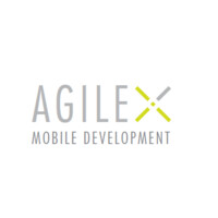 Agile Mobile Development logo, Agile Mobile Development contact details