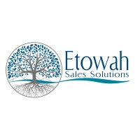 Etowah Sales Solutions, LLC logo, Etowah Sales Solutions, LLC contact details