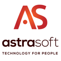 AstraSoft Lda. logo, AstraSoft Lda. contact details